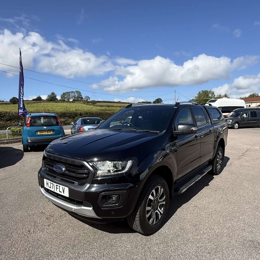IMG_3793